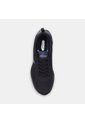 Tenis Para Hombre Power Negro Force 25 Men Sport de Power