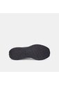 Tenis Para Hombre Power Negro Force 25 Men Sport de Power