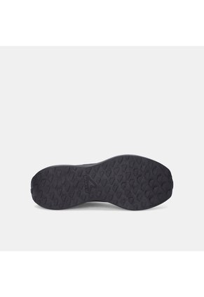Tenis Para Hombre Power Negro Force 25 Men Sport