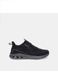 Tenis Deportivos Para Hombre Power Multicolor Export 100 de Power
