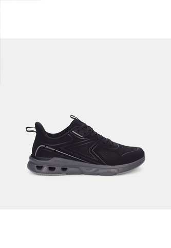Tenis Deportivos Para Hombre Power Multicolor Export 100 Power