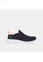 Tenis Deportivos Para Mujer Power Multicolor Perrie Women Sport de Power