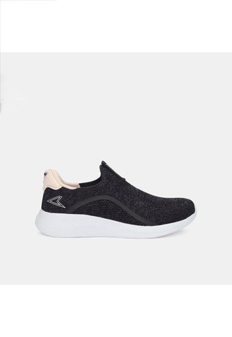 Tenis Deportivos Para Mujer Power Multicolor Perrie Women Sport Power