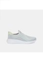 Tenis Deportivos Para Mujer Power Multicolor Perrie Women Sport de Power