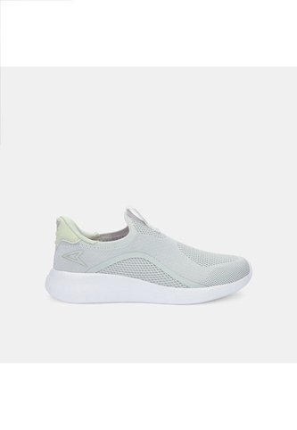 Tenis Deportivos Para Mujer Power Multicolor Perrie Women Sport Power
