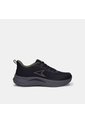 Tenis Deportivos Para Hombre Power Multicolor Guida de Power