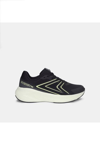 Tenis Deportivos Para Mujer Power Multicolor Energy Firefly 100 Power