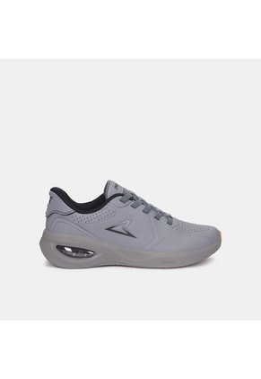 Tenis Deportivos Para Hombre Power Humo Fizz