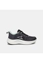 Tenis Deportivos Para Mujer Power Multicolor Perrie Women Sport de Power