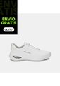 Tenis Deportivos Para Hombre Power Negro Fizz 300 de Power
