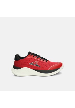 Tenis Deportivos Para Hombre Power Vino Primewalk+ 300 Koto