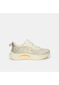 Tenis Deportivos Para Mujer Power Nude Perrie Women Sport de Power