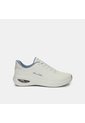Tenis Deportivos Para Mujer Power Verde Menta Fizz de Power