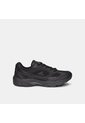 Tenis Deportivos Para Hombre Power Negro Zeta de Power