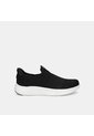 Tenis Deportivos Para Mujer Power Negro N-Walk Akari Easyslide de Power