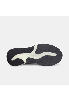 Tenis Deportivos Para Mujer Power Azul Xorise 300