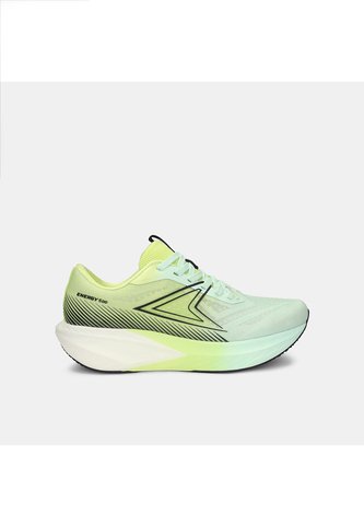 Tenis Deportivos Para Hombre Power Multicolor Power