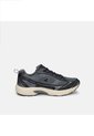 Tenis Deportivos Para Hombre Power Gris Zeta Relic de Power