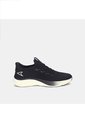 Tenis Deportivos Para Hombre Power Onda de Power