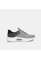 Tenis Deportivos Para Hombre Power Multicolor Stamina Arc 300 de Power