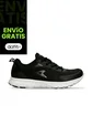 Tenis Deportivos Para Mujer Power  Wave Belmonte de Power