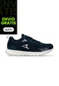 Tenis Deportivos Para Mujer Power  Wave Belmonte de Power