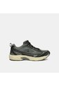 Tenis Deportivos Para Hombre Power Gris Zeta Relic de Power