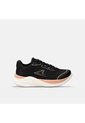 Tenis Deportivos Para Mujer Power Primewalk+ 300 Koto de Power