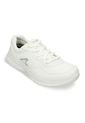 Tenis Deportivos Blanco Power Dian Wave Hombre de Power