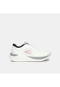 Tenis Deportivos Para Hombre Power Prime Walk+300 de Power