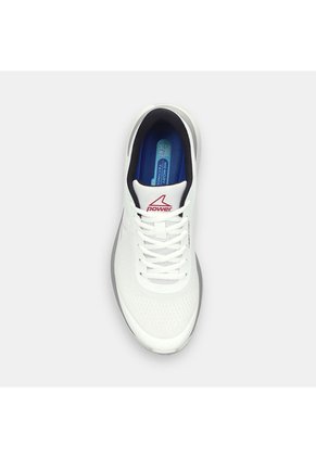 Tenis Deportivos Para Hombre Power Prime Walk+300