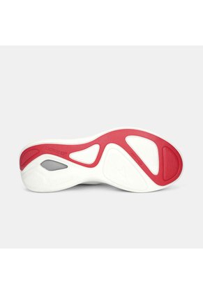 Tenis Deportivos Para Hombre Power Prime Walk+300