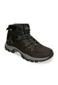 Botas Outdoor Negro Power Baxter Hayes Hombre de Power