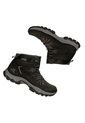 Botas Outdoor Negro Power Baxter Hayes Hombre de Power