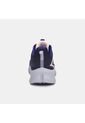 Tenis Deportivos Para Mujer Power Violeta de Power