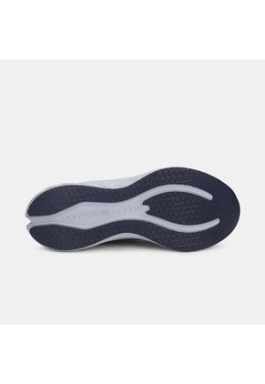Tenis Deportivos Para Mujer Power Violeta