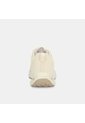 Tenis Para Mujer North Star Beige Máximo Midas Casual de Power