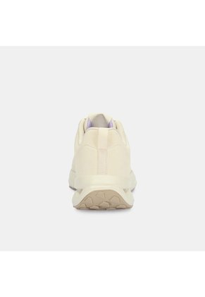 Tenis Para Mujer North Star Beige Máximo Midas Casual