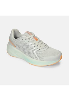 Tenis Deportivos Para Mujer Power Multicolor Energy Firefly 100