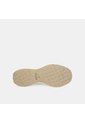Tenis Para Mujer North Star Beige Máximo Midas Casual de Power