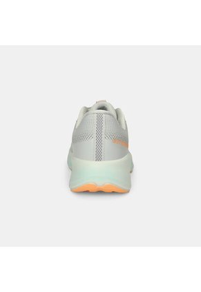 Tenis Deportivos Para Mujer Power Multicolor Energy Firefly 100