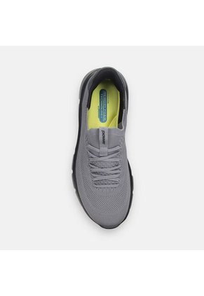 Tenis Deportivos Para Hombre Power Nube Engage Ultra