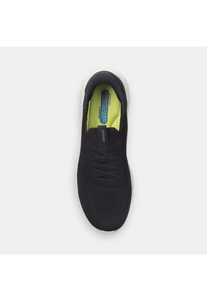 Tenis Deportivos Para Mujer Power Multicolor Journey