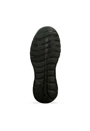 Tenis Deportivos Negro Power Gypsy Mujer