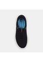 Tenis Deportivos Para Mujer Power Negro Stamina Arc 300 de Power