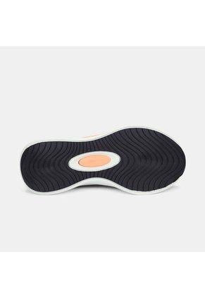 Tenis Deportivos Para Mujer Power Negro Stamina Arc 300