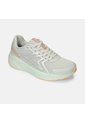 Tenis Deportivos Para Mujer Power Multicolor Energy Firefly 100 de Power