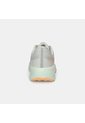 Tenis Deportivos Para Mujer Power Multicolor Energy Firefly 100 de Power