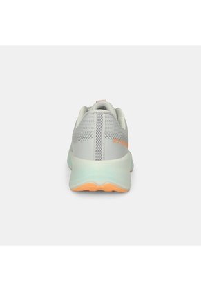 Tenis Deportivos Para Mujer Power Multicolor Energy Firefly 100