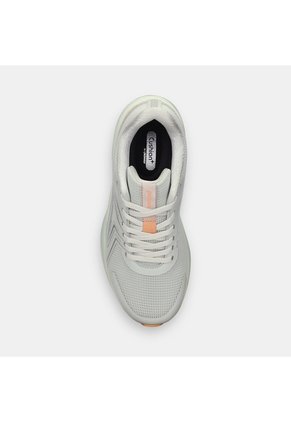 Tenis Deportivos Para Mujer Power Multicolor Energy Firefly 100